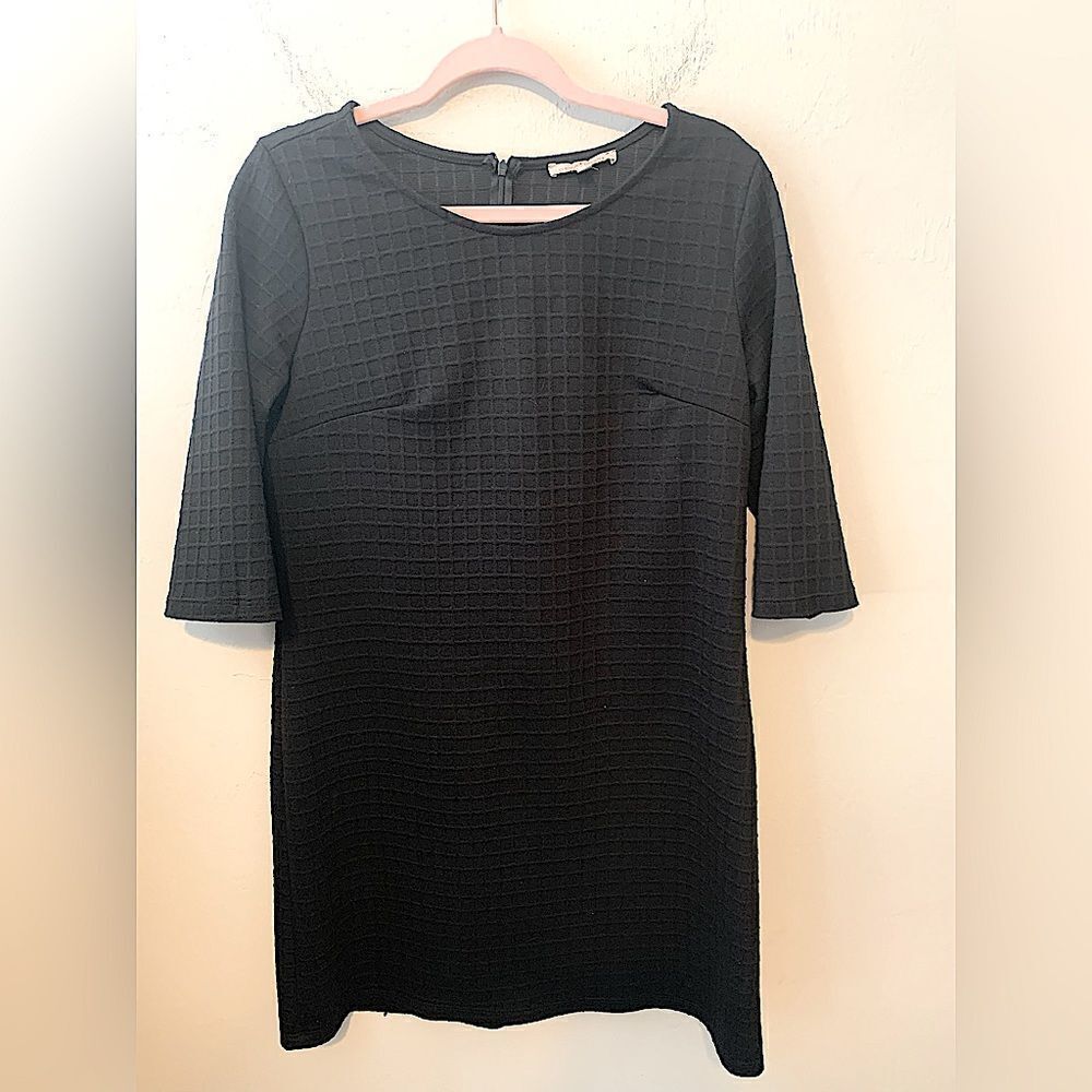 Gibson Latimer black dress size M‎